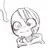 Jacko