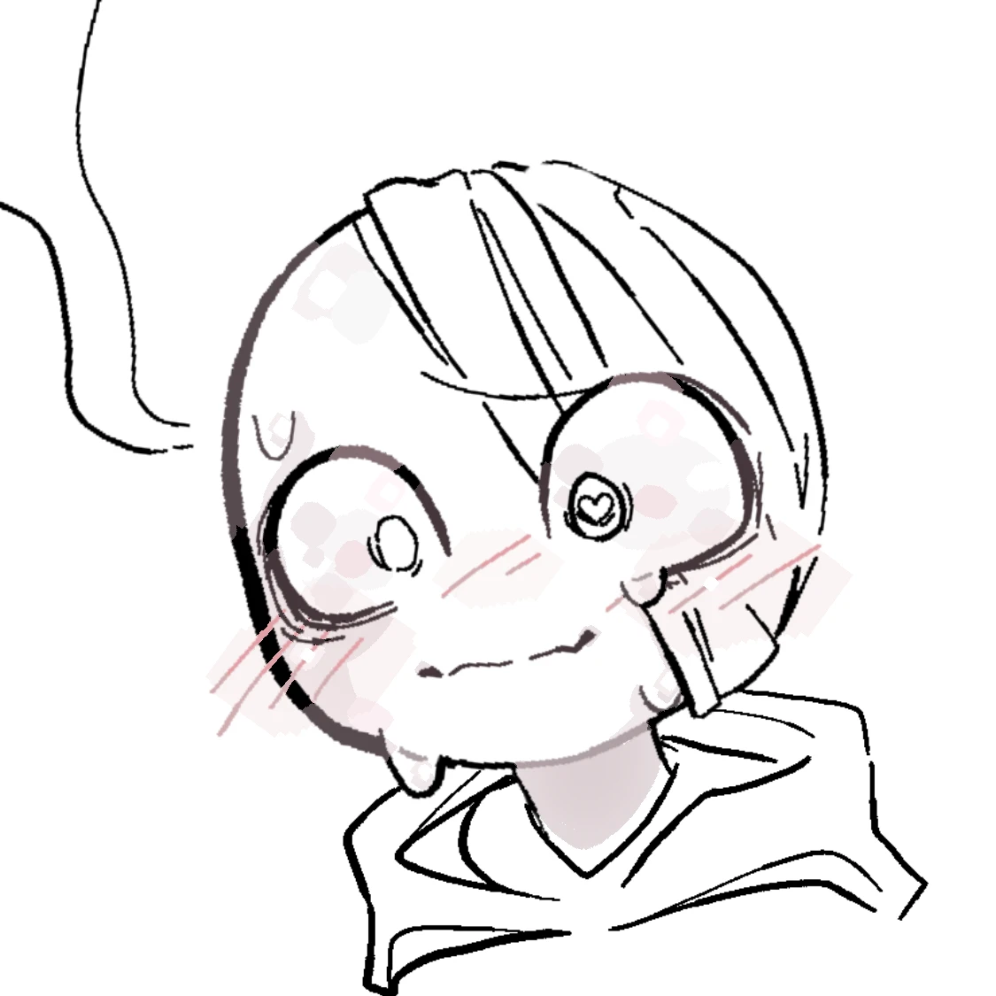 Jacko