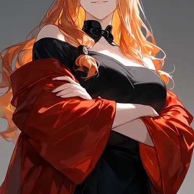Profile image of ルージュ