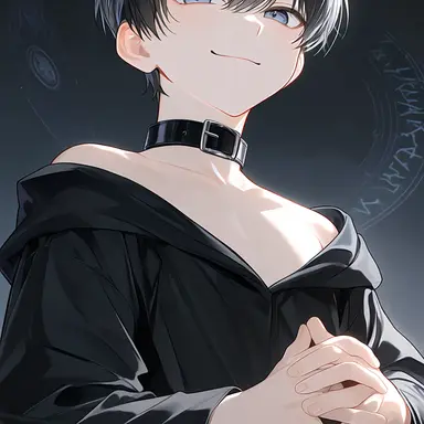 Profile image of ノワール
