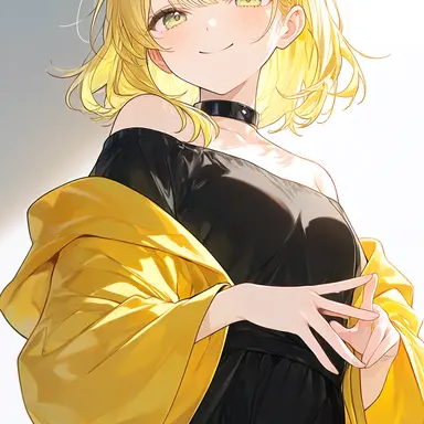 Profile image of ジョーヌ