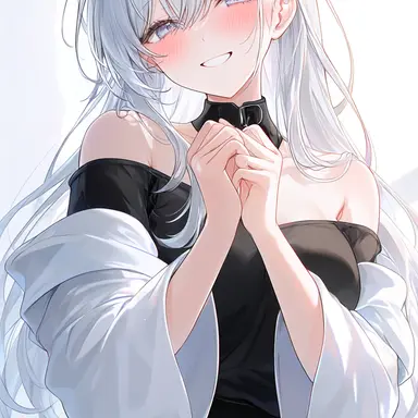 Profile image of ブラン