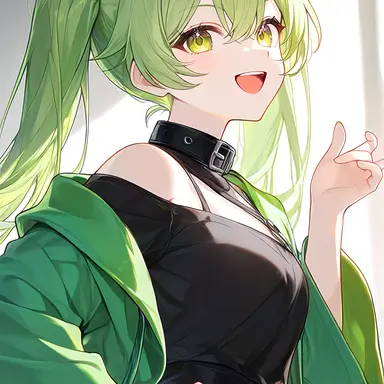 Profile image of ヴェール
