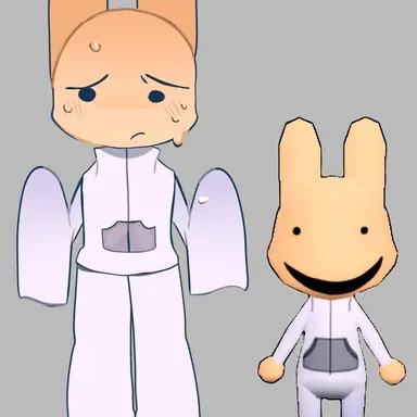 Profile image of 인턴
