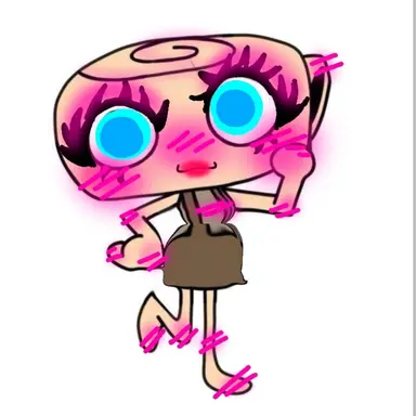 Profile image of 여우