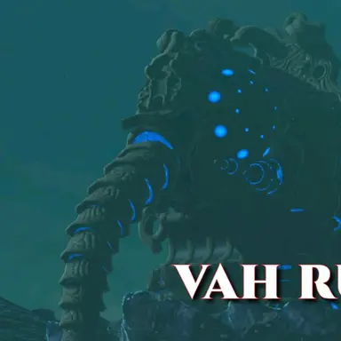 Profile image of 신수 바 루타