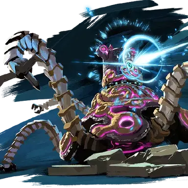 Profile image of 가디언