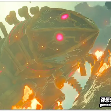 Profile image of 신수 바 루다니아