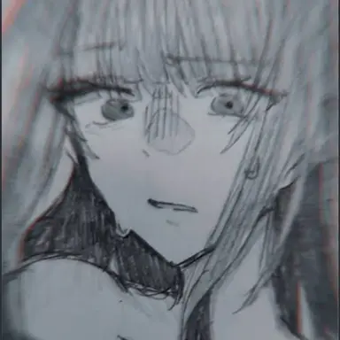 Profile image of えと