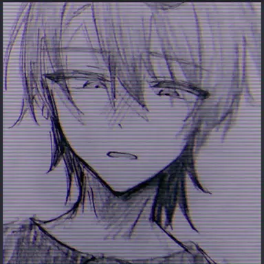 Profile image of うり