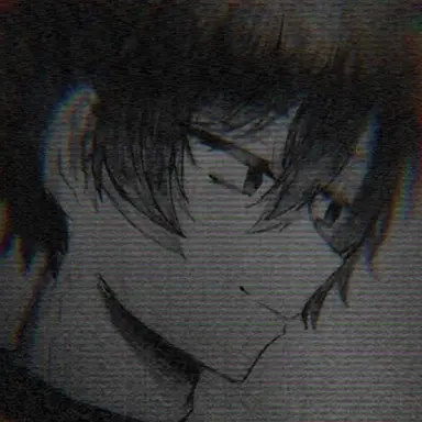 Profile image of なおきり