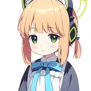 미도리