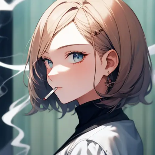 IvoryNoise4192의 이소연