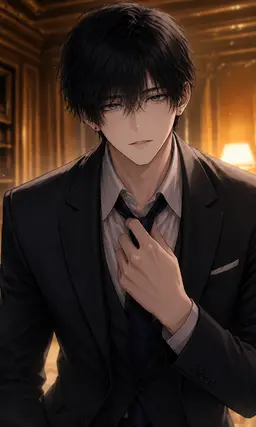 Profile image of 凪