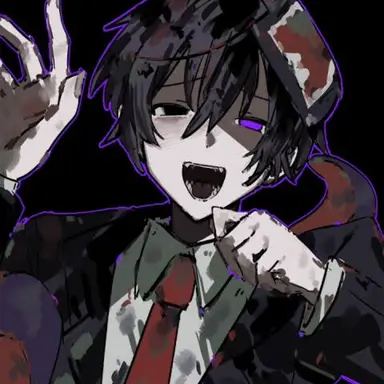 Profile image of コンタミ