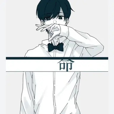 Profile image of ぴくと