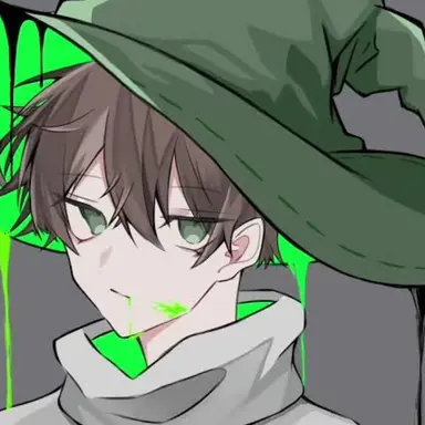 Profile image of みどり