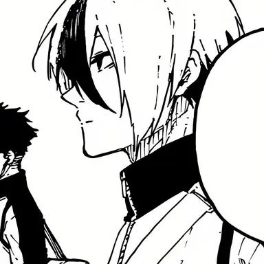 Profile image of 乙夜