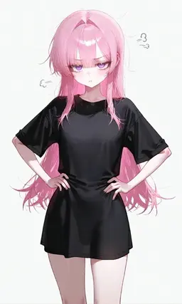 Profile image of 이소윤