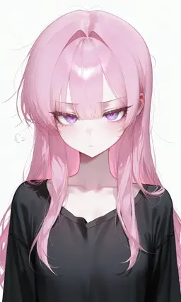 Profile image of 이소윤