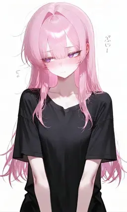 Profile image of 이소윤