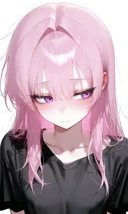 Profile image of 이소윤