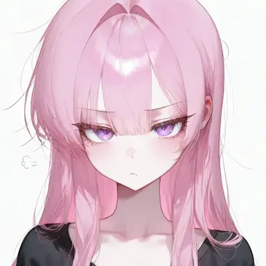 Profile image of 이소윤
