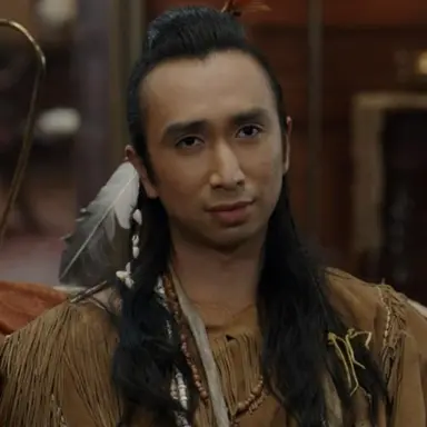 Profile image of Sasappis