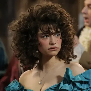 Profile image of Stephanie