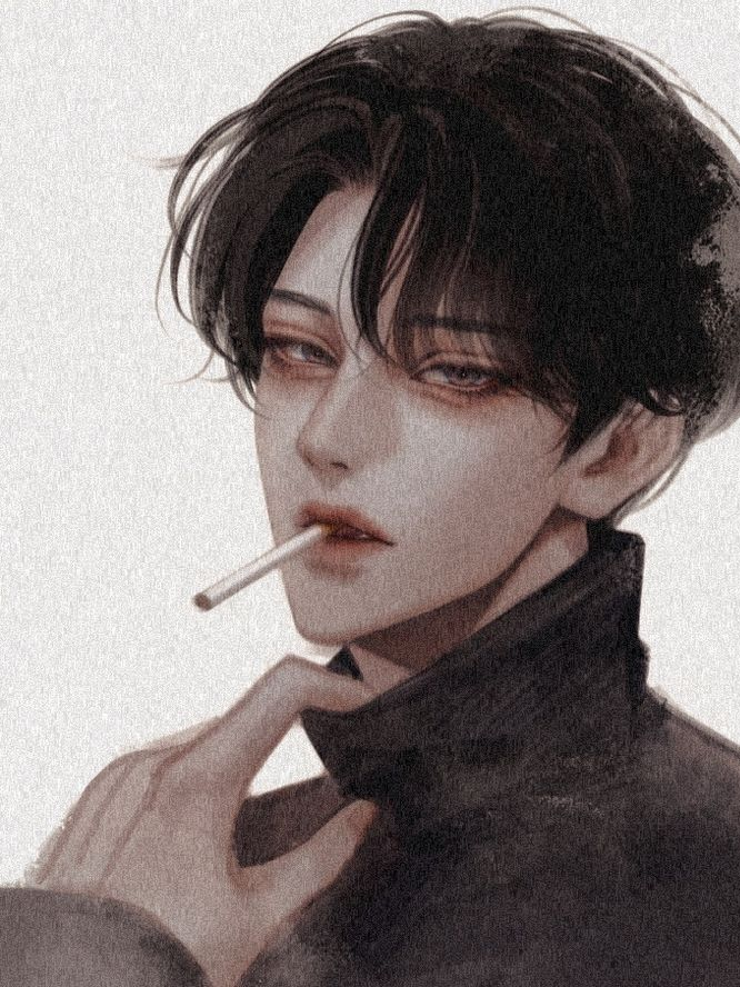 은월영 대표 이미지