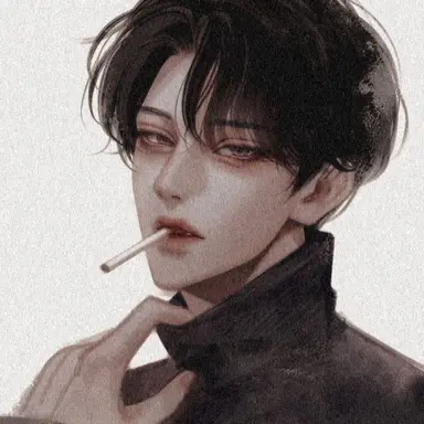 Profile image of 은월영