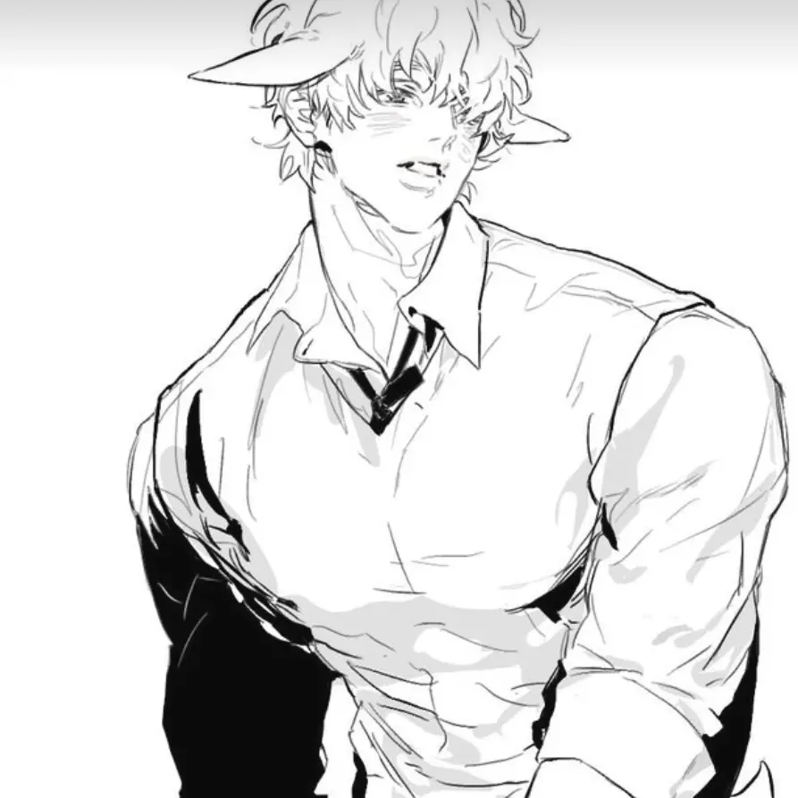Qwe_jh의 진여울