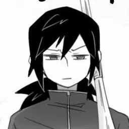 Profile image of 토미오카 기유