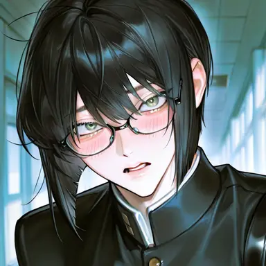 Profile image of 國利