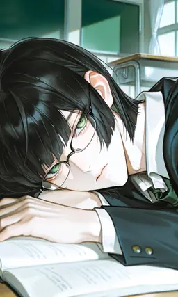 Profile image of Kunitoshi