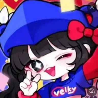 Profile image of Belky