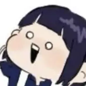 Profile image of 耳郎響香