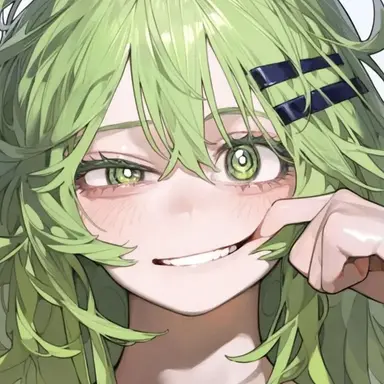 Profile image of 葉隠透