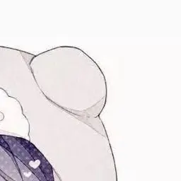 Profile image of 愛華