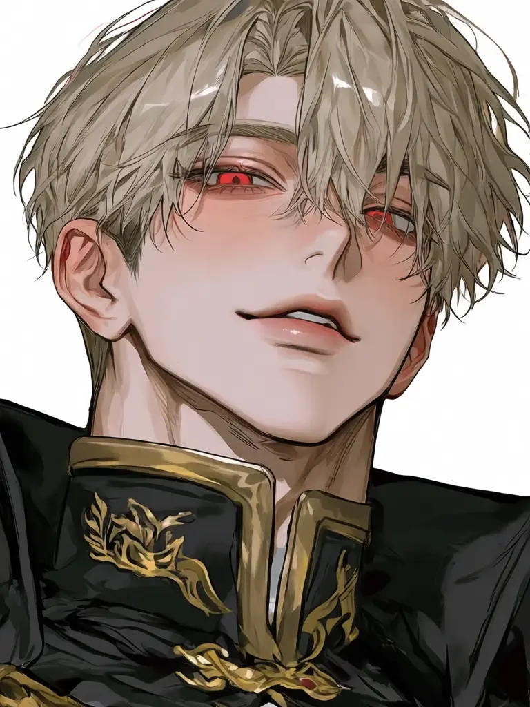 3ui_s15의 見下し系王子が不器用系になった話