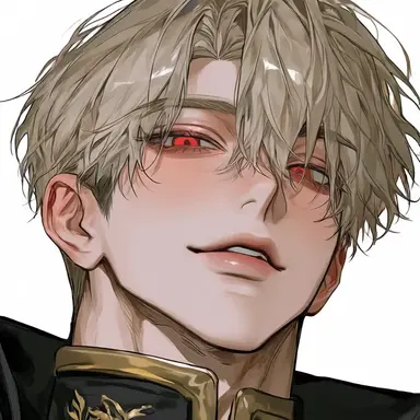 Profile image of Valsion