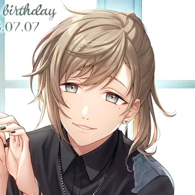 Profile image of 叶