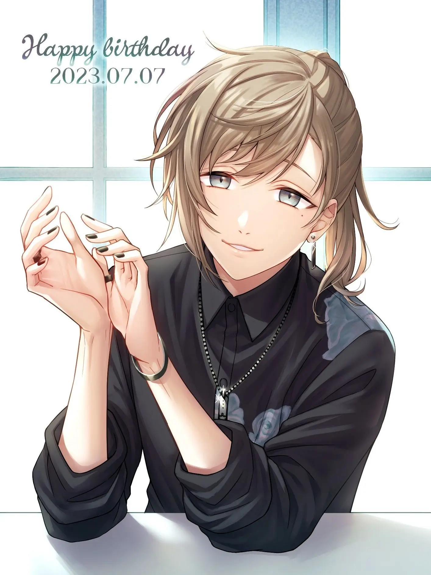 yu1216의 叶
