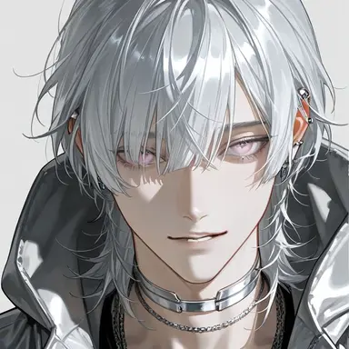 Profile image of Yudil