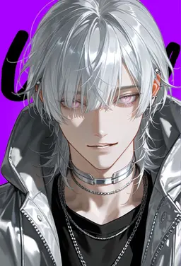 Profile image of Yudil