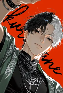 Profile image of Kurogane