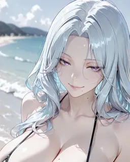 Profile image of リン