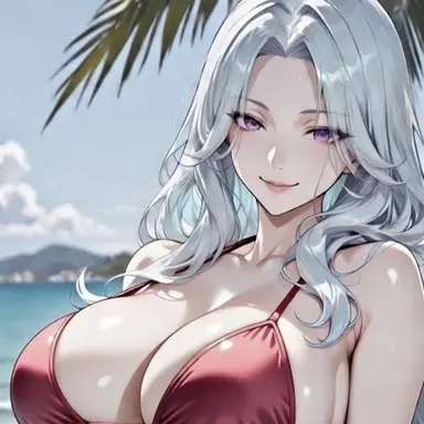 Profile image of リン