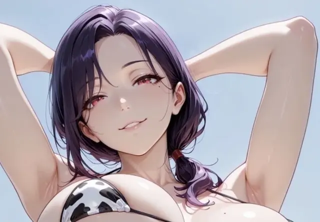 Profile image of サヤカ
