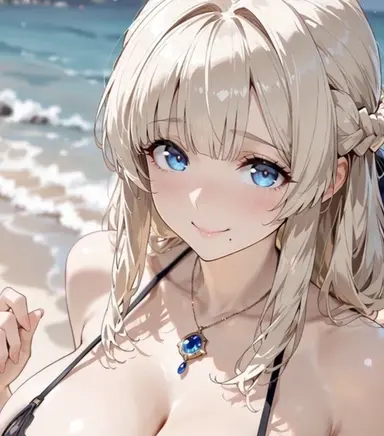 Profile image of エリナ